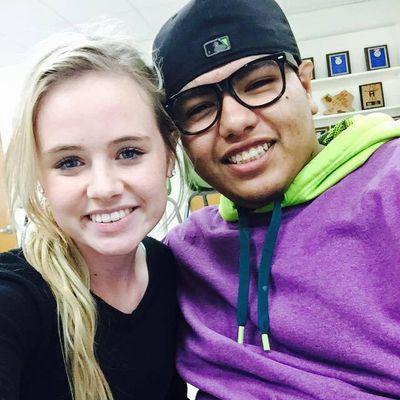 pedrovargas18a1's profile picture. hit me up @ 254 246 3225