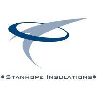 Stanhope Insulations Ltd is a Refrigeration Construction Company, we build, Maintain and repair, Cold rooms, Freezer rooms, mhortuaries and prep areas.