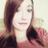 kerry_rose_1996's profile image
