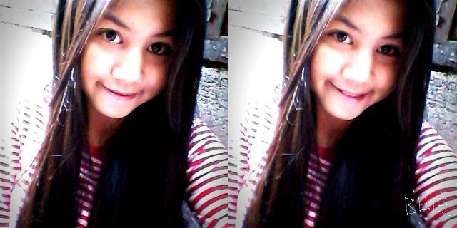 I miss you:*({}):'(