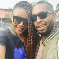 Lerato Motho Sengadi (@leratolicious) 's Twitter Profile