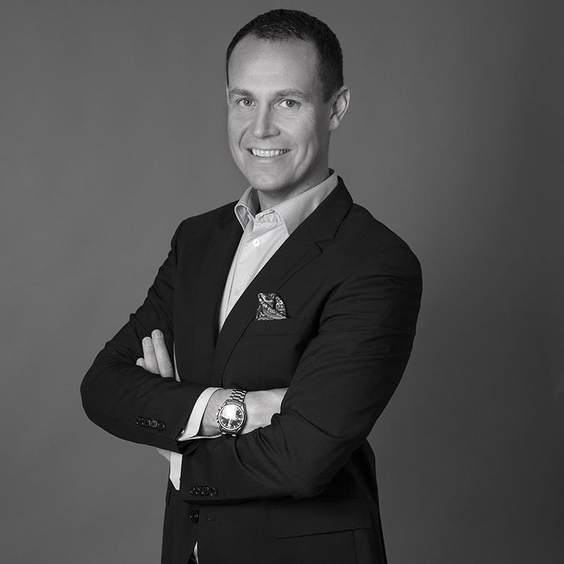 Christopher Jeverud on Twitter: 