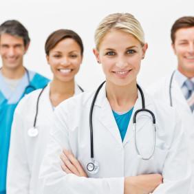 We are a blogger on health, doctors and others related to your health. keep visiting to get good health related information.