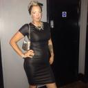 Paula Floyd - @elfloydo37 - Twitter