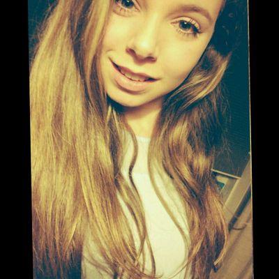 kibbelingg♡, je bent zo speciaal voor mij babee i loveyouu xjaëla' '12'09'14 Siem♥️