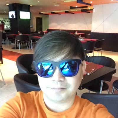 delmer1103's profile picture. 