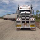 Jay Messenger - @C50989 - Twitter