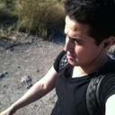 C. Alejandro Chávez - @kaarlosChavez - Twitter