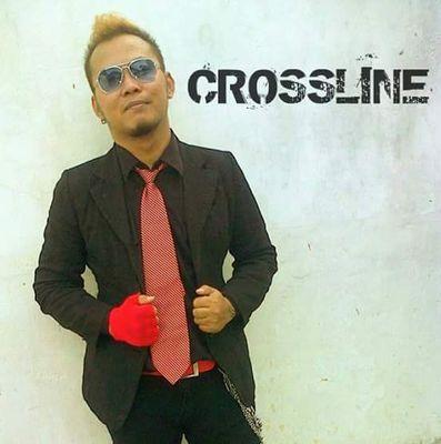 Manager NEW DANCING HALL KUPANG