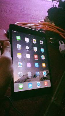 ad490a4569cd41f's profile picture. 