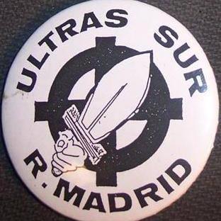 Urmi_umt's profile picture. Peña Madridista Indonesia | The Official Real Madrid CF Supporters Club in UMT - Indonesia Regional from @PenyaMadrid_ID: Cp : 2A78A5A1/0812-8165-8365