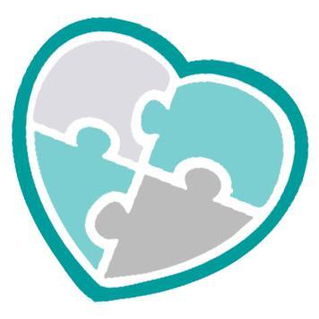 Wife,Mother, Parent blogger. I aim to help make every mom's life easier. Providing you with practical #Parenting tips. #Ideas #Reviews #Events