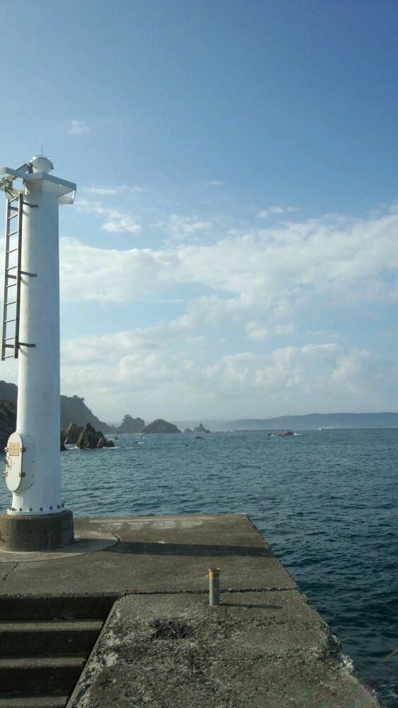 donkenji's profile picture. 『どうでしょう』を観ながら一杯やるのが楽しみ。
サンフレの勝利を噛み締めながら一杯やるのはもっと好き。