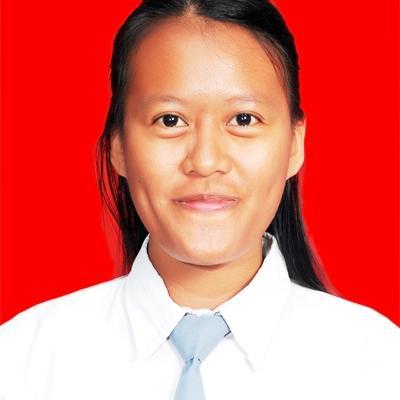 Thankyou for not saying a word about my perfect imperfection :))