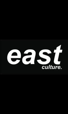 @EastCultureBali