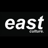 Eastculture® (@eastculturebali) 's Twitter Profile