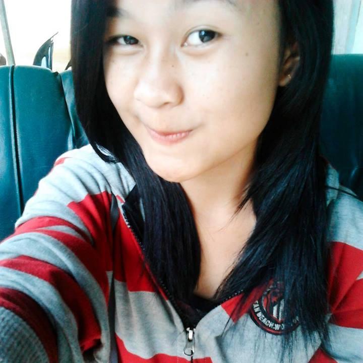 Vevee_69's profile picture. Rudy Jannata ({})