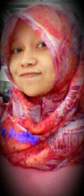 || menjadi orang bermanfaat itu impianku :) || try to keep smiling in ever way || mention for follback