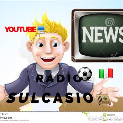 Siamo due imitatori,imitiamo il calcio facendolo sembrare divertente.Visitate il nostro canale=
https://t.co/71Sxv3WHE6