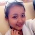 Ecik (@dewidesiani) Twitter profile photo