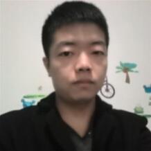I am the business director in Xiamen Bright New Energy Co., Ltd, which is specialized in solar lamps!