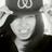 niningwanna's profile image