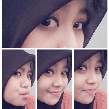 Life is not stuck here! Life must go on! All that had happened made a lesson, all that will happen be well, keep fighting, keep calm because god saving me(˘▿˘)!