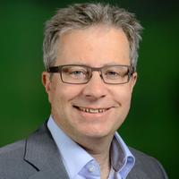 Jan Remund (@janremund) 's Twitter Profile