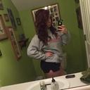 Charisma Hudson - @Charismabear3 - Twitter