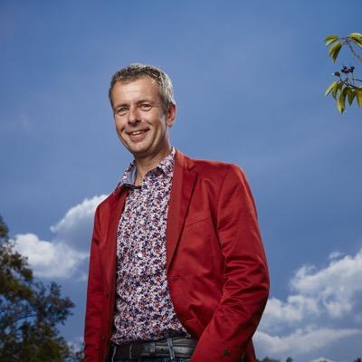 AbRood1's profile picture. 