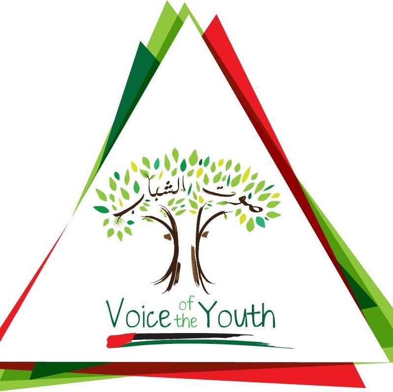Articles, videos and imagery engaging and empowering young Palestinians to discuss and act upon the issues they face and to share their story with the world.