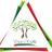 palestinevoty's profile image