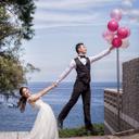 Cindy Sun - @cindysun0705 - Twitter