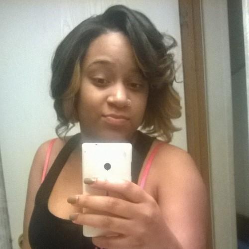GripMy_HiPS Profile Picture