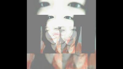 7E90D2BB | line: _vivvii | snapchat: viviandrianii | ig/skype/ask.fm: viviandrianii_  | faith makes all things possible