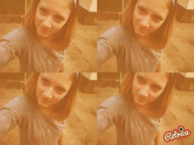My name is Lucija,I'm 12 years old!I love to listen One Direction and 5SoS.#23.07.2010.#A