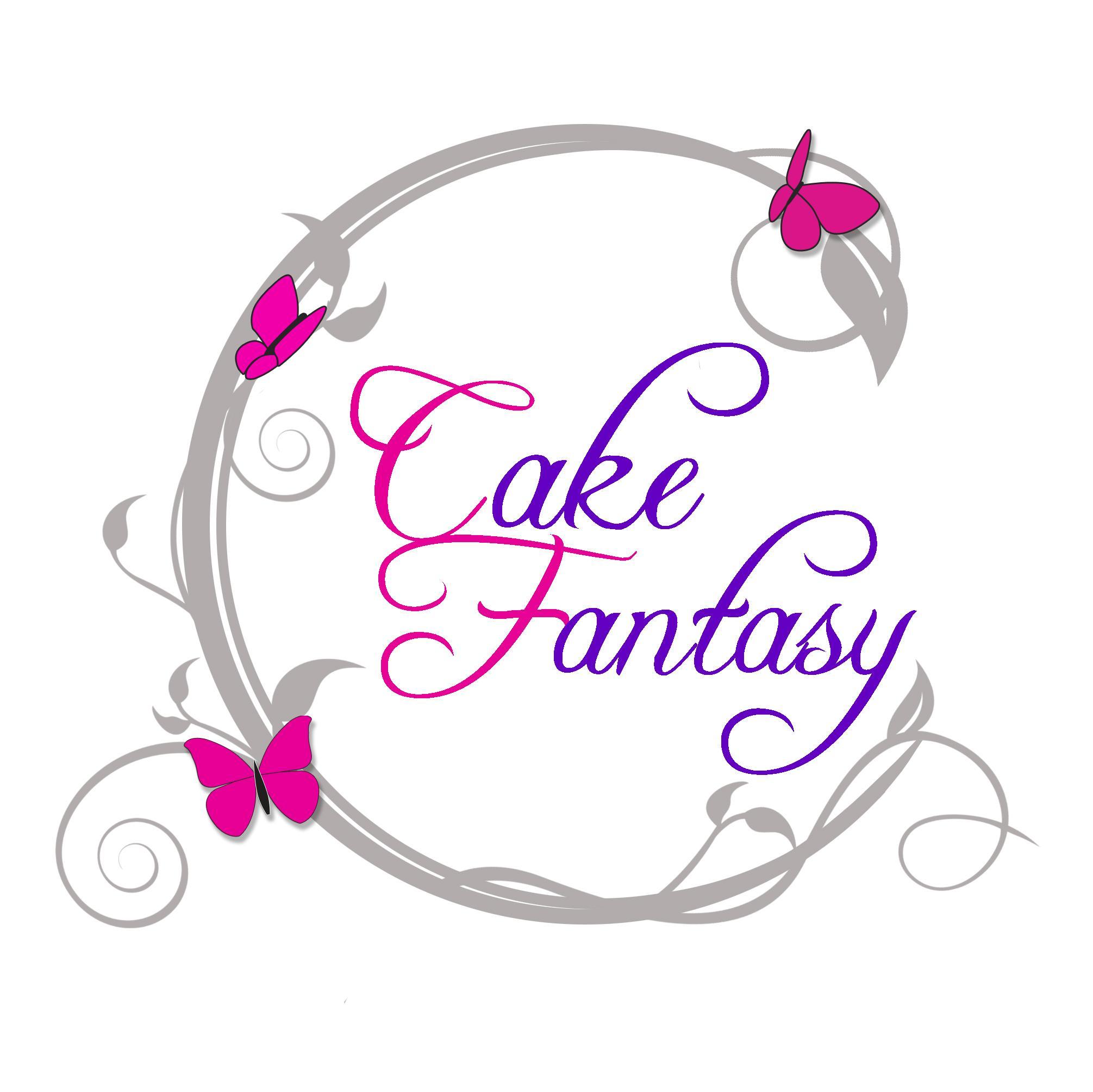 The most delicious bespoke cakes, cupcakes and cake pops. Gift service with next day delivery throughout the UK.