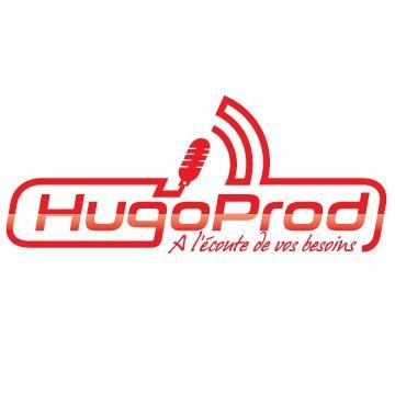 Découvrez HugoProd, votre prestataire en programmation radio, production audio, diffusion radio et contrôles des flux de diffusion radio.
