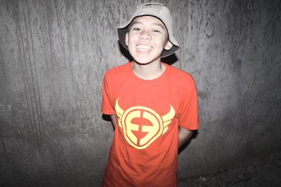 ig : fauzifadhilla
Pin : 551666C4
Id Line : @Defakentit