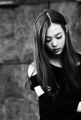 fake of 최진리 a.k.a f(설리) ©290394 #TMJail