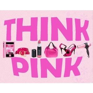 AllAboutPINKK's profile picture. 