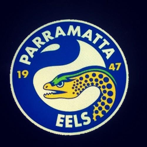 #Cricket #NRL #EPL #AFL  all sport #AFC #EELS #Music #MLB #NFL