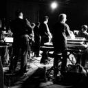 Michael Licari - @licarimj - Twitter