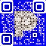 PapasPlectrums's profile picture. Kiezen uit duizenden bedrukte plectrums, kettinkjes en sleutelhangers? Op zoek naar een leuk kado?  Dan raak je vast de juiste snaar met Papa's Plectums!