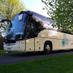 Bartons Transport (@bartonscoaches) Twitter profile photo