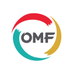 OMF International (@omf_int) Twitter profile photo OMF International (@omf_int) Twitter profile photo