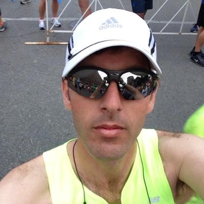 ZeeveTheAngel's profile picture. 