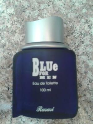 taglib1970's profile picture. 