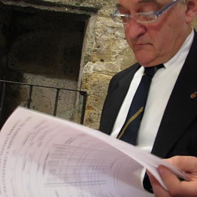 SerraiottoC's profile picture. 