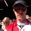 George Evers - @evers_george - Twitter